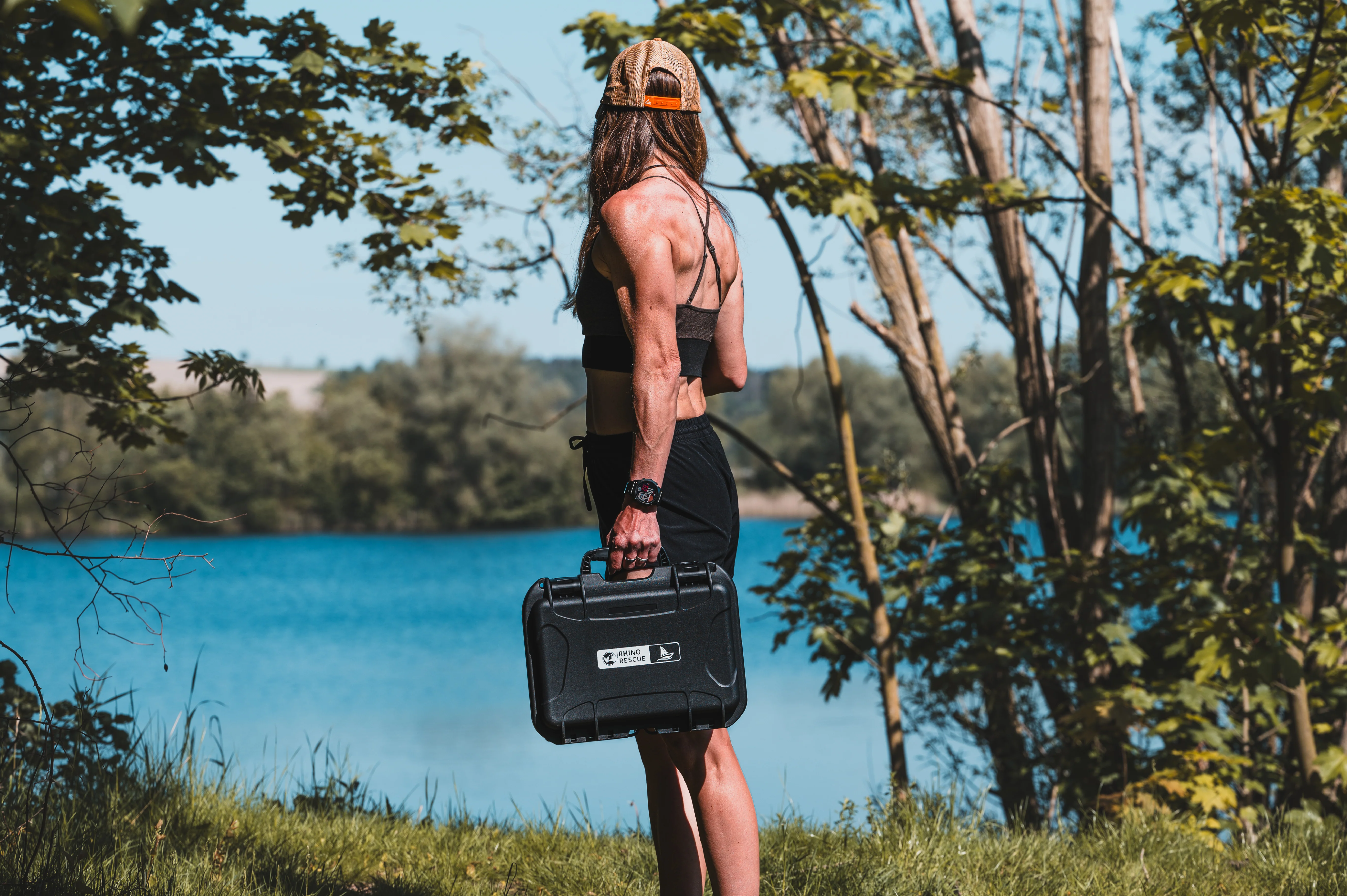 Welcome to Our Store